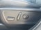 2023 Ford BRONCO SPORT BI Big Bend
