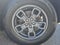 2023 Ford BRONCO SPORT BI Big Bend