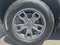 2023 Ford BRONCO SPORT BI Big Bend