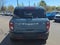 2023 Ford BRONCO SPORT BI Big Bend