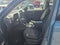 2023 Ford BRONCO SPORT BI Big Bend
