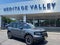 2024 Ford BRONCO SPORT OU Outer Banks