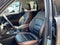 2024 Ford BRONCO SPORT OU Outer Banks