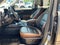 2024 Ford BRONCO SPORT OU Outer Banks