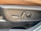 2024 Ford BRONCO SPORT OU Outer Banks