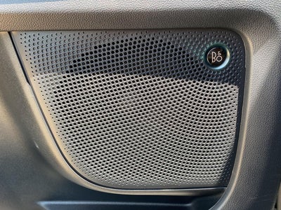 2024 Ford BRONCO SPORT OU Outer Banks