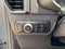 2024 Ford BRONCO SPORT OU Outer Banks