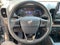 2024 Ford BRONCO SPORT OU Outer Banks