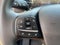 2024 Ford BRONCO SPORT OU Outer Banks
