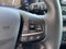 2024 Ford BRONCO SPORT OU Outer Banks