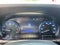 2024 Ford BRONCO SPORT OU Outer Banks