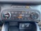 2024 Ford BRONCO SPORT OU Outer Banks