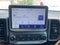 2024 Ford BRONCO SPORT OU Outer Banks