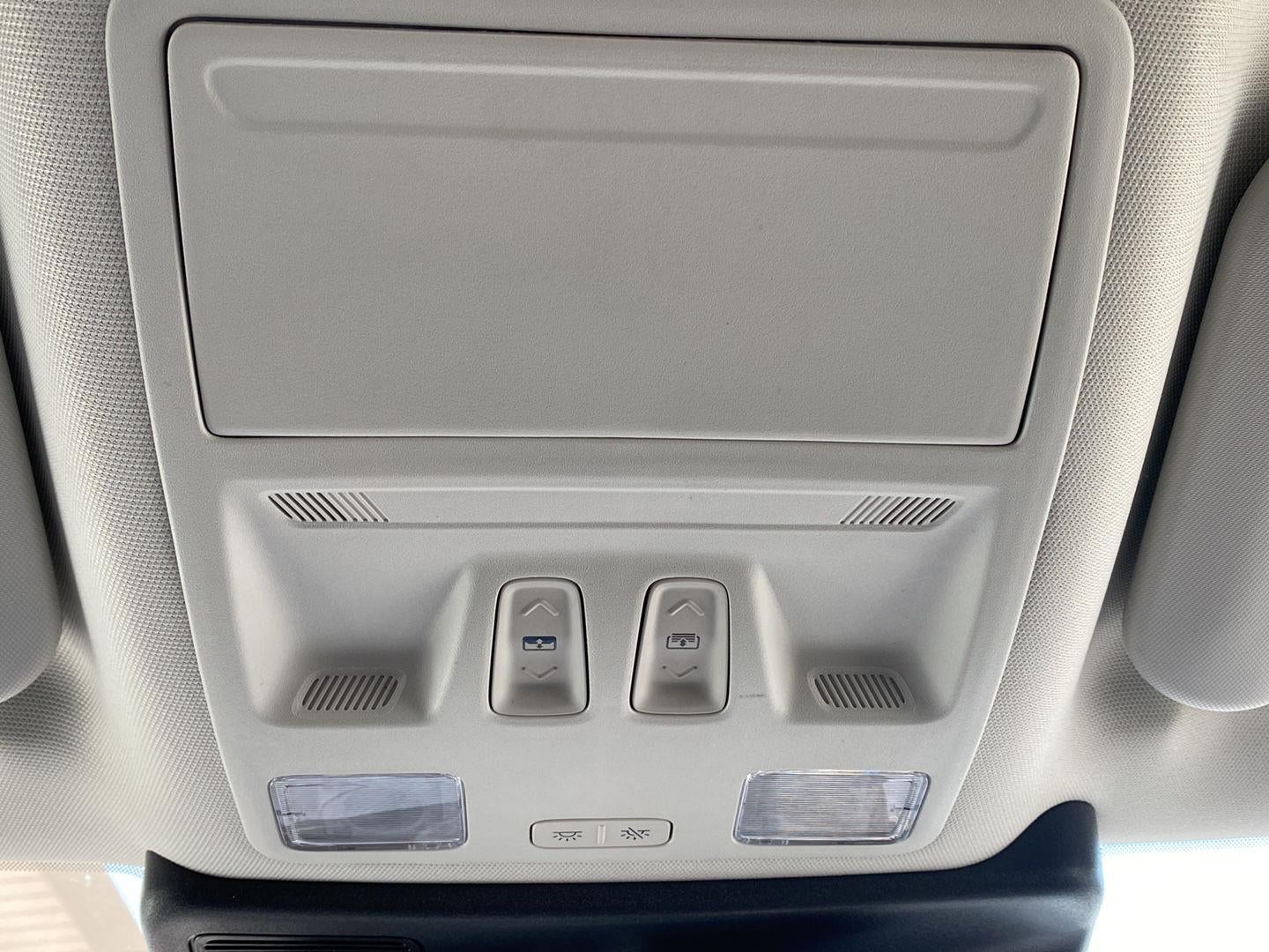 2024 Ford BRONCO SPORT OU Outer Banks