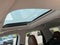 2024 Ford BRONCO SPORT OU Outer Banks