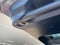 2024 Ford BRONCO SPORT OU Outer Banks