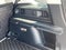 2024 Ford BRONCO SPORT OU Outer Banks