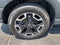 2024 Ford BRONCO SPORT OU Outer Banks