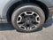 2024 Ford BRONCO SPORT OU Outer Banks