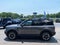 2024 Ford BRONCO SPORT OU Outer Banks