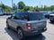 2024 Ford BRONCO SPORT OU Outer Banks