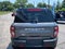 2024 Ford BRONCO SPORT OU Outer Banks