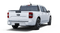 2025 Ford Maverick Lobo
