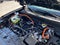 2026 Ford MAVERICK X XL