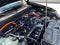 2026 Ford MAVERICK X XL