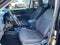 2026 Ford MAVERICK X XL