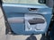 2026 Ford MAVERICK X XL