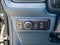 2026 Ford MAVERICK X XL