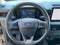 2026 Ford MAVERICK X XL