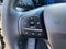2026 Ford MAVERICK X XL