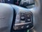 2026 Ford MAVERICK X XL