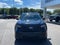 2026 Ford MAVERICK X XL