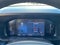 2026 Ford MAVERICK X XL