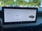 2026 Ford MAVERICK X XL