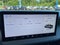 2026 Ford MAVERICK X XL