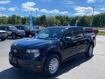 2026 Ford MAVERICK X XL