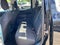 2026 Ford MAVERICK X XL