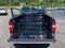 2026 Ford MAVERICK X XL