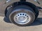 2026 Ford MAVERICK X XL