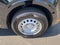 2026 Ford MAVERICK X XL