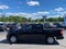 2026 Ford MAVERICK X XL