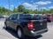 2026 Ford MAVERICK X XL