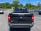 2026 Ford MAVERICK X XL