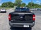 2026 Ford MAVERICK X XL