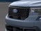 2026 Ford MAVERICK LARIAT Lariat®