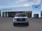 2026 Ford MAVERICK LARIAT Lariat®